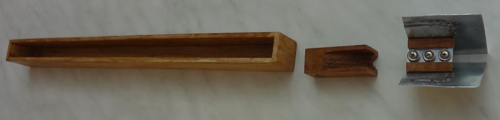 /APrintBodNew/articles/articles_perforatrice/mecanique/jeanpierre/ch1.jpg /APrintBodNew/articles/articles_perforatrice/mecanique/jeanpierre/ch1.jpg