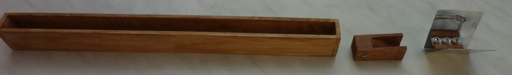 /APrintBodNew/articles/articles_perforatrice/mecanique/jeanpierre/ch2.jpg /APrintBodNew/articles/articles_perforatrice/mecanique/jeanpierre/ch2.jpg