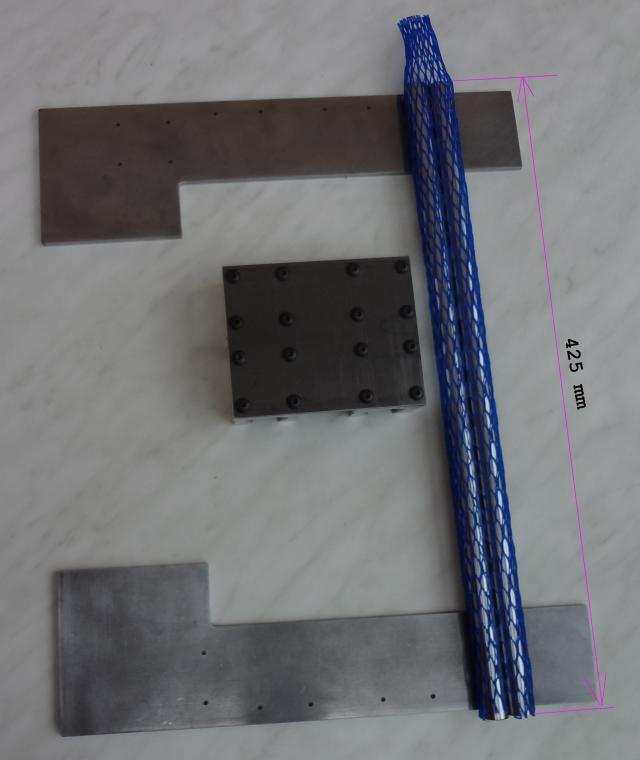 /APrintBodNew/articles/articles_perforatrice/mecanique/jeanpierre/p1.jpg /APrintBodNew/articles/articles_perforatrice/mecanique/jeanpierre/p1.jpg