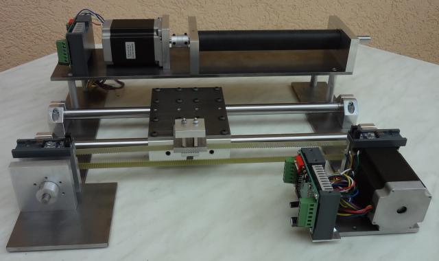 /APrintBodNew/articles/articles_perforatrice/mecanique/jeanpierre/p10.jpg /APrintBodNew/articles/articles_perforatrice/mecanique/jeanpierre/p10.jpg