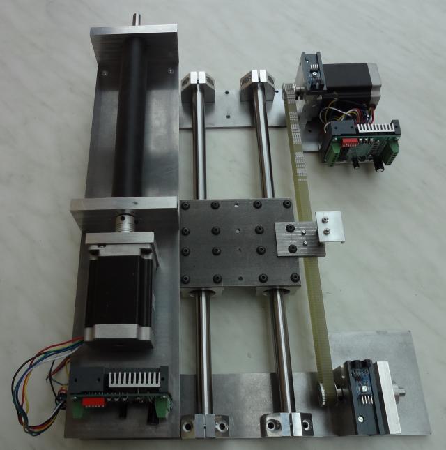 /APrintBodNew/articles/articles_perforatrice/mecanique/jeanpierre/p11.jpg /APrintBodNew/articles/articles_perforatrice/mecanique/jeanpierre/p11.jpg