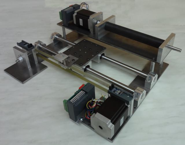 /APrintBodNew/articles/articles_perforatrice/mecanique/jeanpierre/p12.jpg /APrintBodNew/articles/articles_perforatrice/mecanique/jeanpierre/p12.jpg