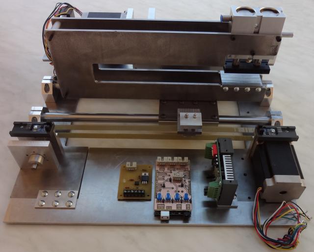 /APrintBodNew/articles/articles_perforatrice/mecanique/jeanpierre/p13.jpg /APrintBodNew/articles/articles_perforatrice/mecanique/jeanpierre/p13.jpg