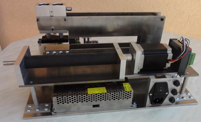 /APrintBodNew/articles/articles_perforatrice/mecanique/jeanpierre/p14.jpg /APrintBodNew/articles/articles_perforatrice/mecanique/jeanpierre/p14.jpg