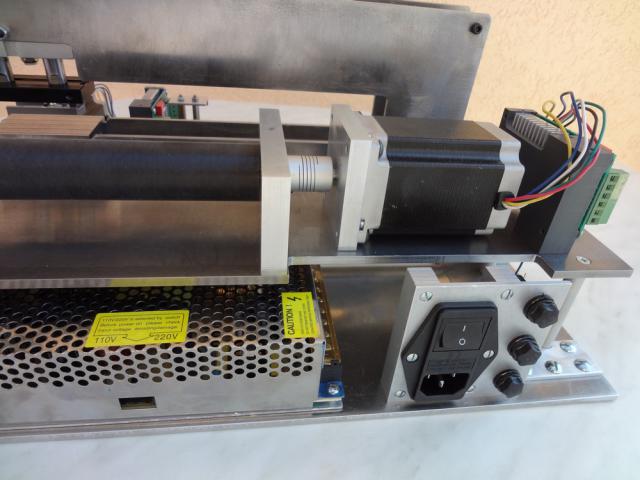 /APrintBodNew/articles/articles_perforatrice/mecanique/jeanpierre/p15.jpg /APrintBodNew/articles/articles_perforatrice/mecanique/jeanpierre/p15.jpg