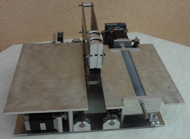 /APrintBodNew/articles/articles_perforatrice/mecanique/jeanpierre/p16.jpg /APrintBodNew/articles/articles_perforatrice/mecanique/jeanpierre/p16.jpg