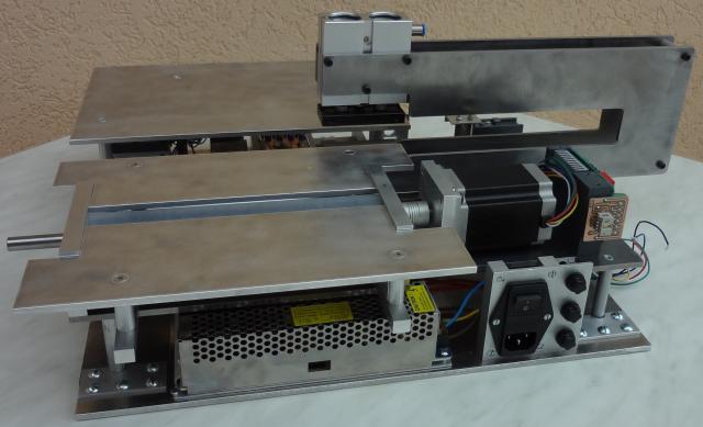 /APrintBodNew/articles/articles_perforatrice/mecanique/jeanpierre/p17.jpg /APrintBodNew/articles/articles_perforatrice/mecanique/jeanpierre/p17.jpg