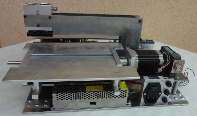 /APrintBodNew/articles/articles_perforatrice/mecanique/jeanpierre/p18.jpg /APrintBodNew/articles/articles_perforatrice/mecanique/jeanpierre/p18.jpg