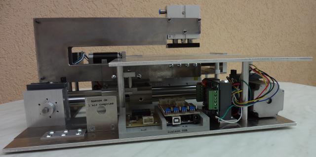 /APrintBodNew/articles/articles_perforatrice/mecanique/jeanpierre/p19.jpg /APrintBodNew/articles/articles_perforatrice/mecanique/jeanpierre/p19.jpg