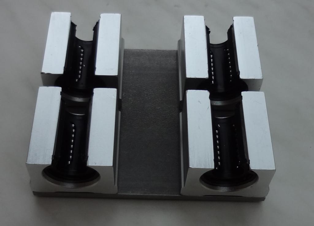 /APrintBodNew/articles/articles_perforatrice/mecanique/jeanpierre/p2.jpg /APrintBodNew/articles/articles_perforatrice/mecanique/jeanpierre/p2.jpg