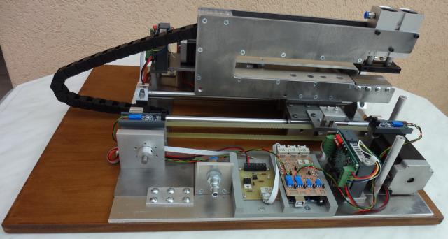 /APrintBodNew/articles/articles_perforatrice/mecanique/jeanpierre/p20.jpg /APrintBodNew/articles/articles_perforatrice/mecanique/jeanpierre/p20.jpg