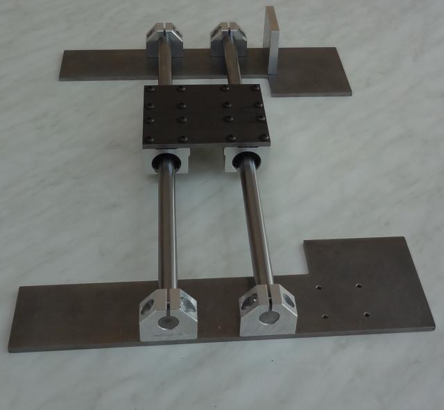 /APrintBodNew/articles/articles_perforatrice/mecanique/jeanpierre/p3.jpg /APrintBodNew/articles/articles_perforatrice/mecanique/jeanpierre/p3.jpg