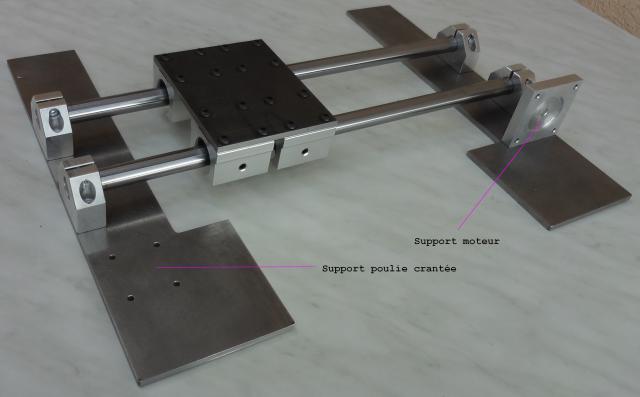 /APrintBodNew/articles/articles_perforatrice/mecanique/jeanpierre/p4.jpg /APrintBodNew/articles/articles_perforatrice/mecanique/jeanpierre/p4.jpg