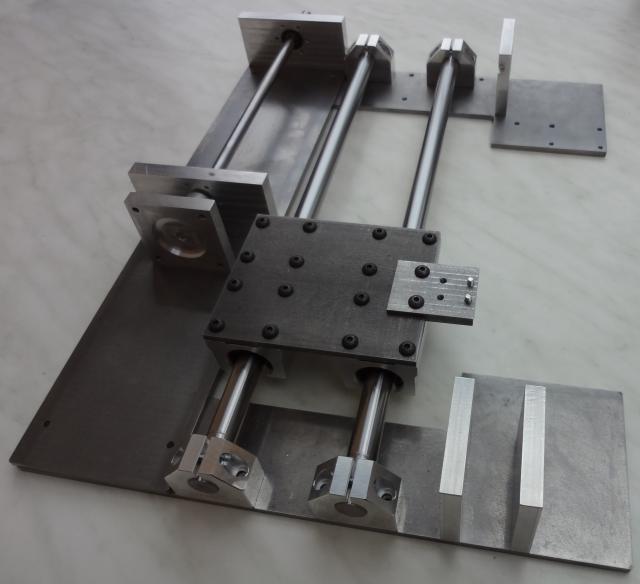 /APrintBodNew/articles/articles_perforatrice/mecanique/jeanpierre/p5.jpg /APrintBodNew/articles/articles_perforatrice/mecanique/jeanpierre/p5.jpg