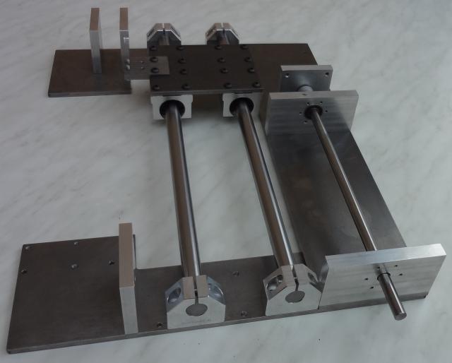 /APrintBodNew/articles/articles_perforatrice/mecanique/jeanpierre/p6.jpg /APrintBodNew/articles/articles_perforatrice/mecanique/jeanpierre/p6.jpg