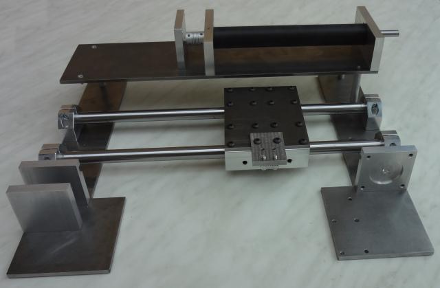 /APrintBodNew/articles/articles_perforatrice/mecanique/jeanpierre/p7.jpg /APrintBodNew/articles/articles_perforatrice/mecanique/jeanpierre/p7.jpg