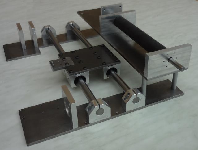 /APrintBodNew/articles/articles_perforatrice/mecanique/jeanpierre/p8.jpg /APrintBodNew/articles/articles_perforatrice/mecanique/jeanpierre/p8.jpg