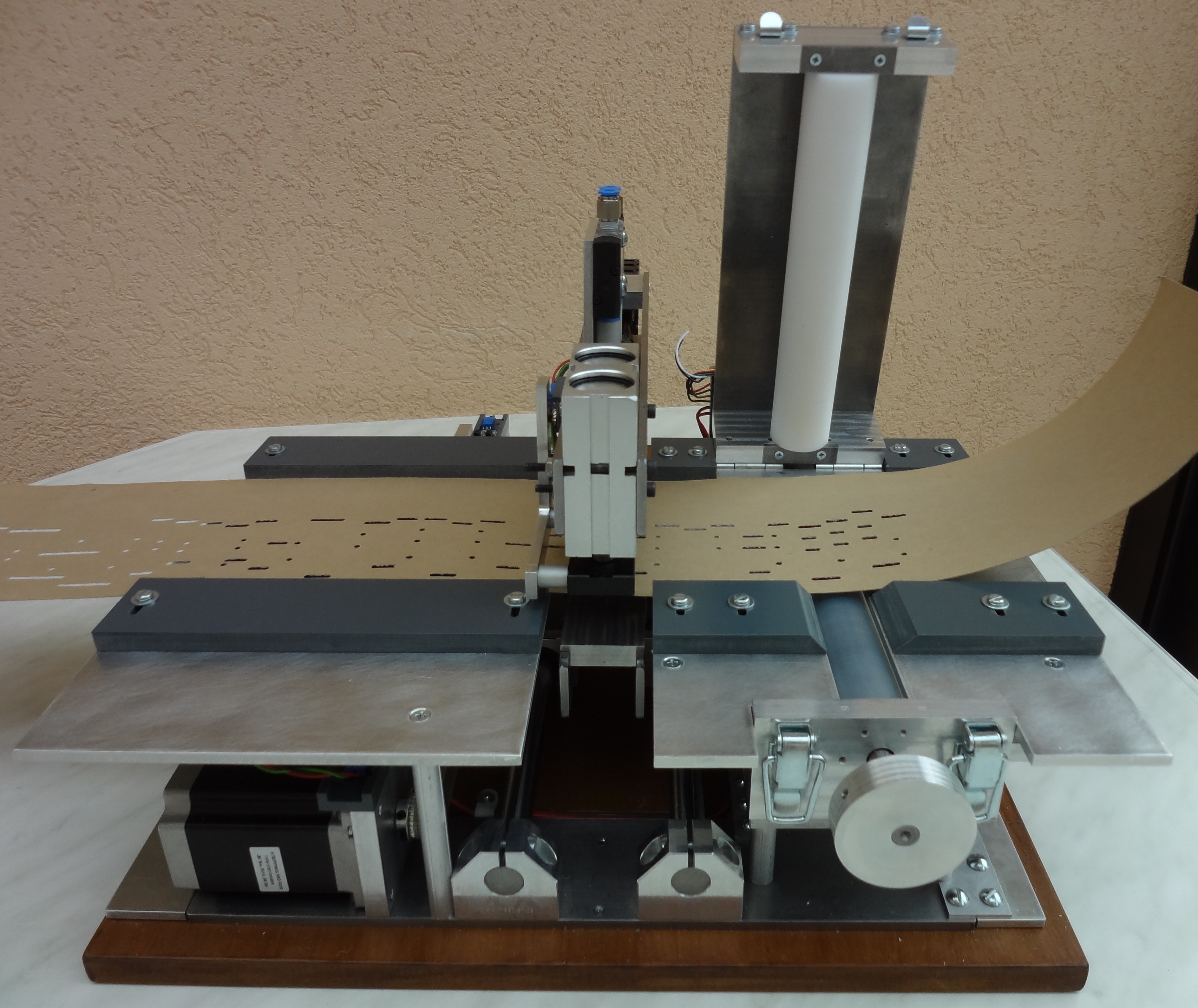 /APrintBodNew/articles/percage_gcode/perfo_5.jpg /APrintBodNew/articles/percage_gcode/perfo_5.jpg