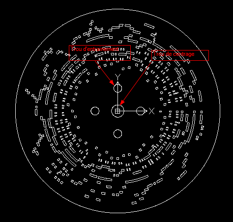 /APrintBodNew/download/2015/parametres.png /APrintBodNew/download/2015/parametres.png