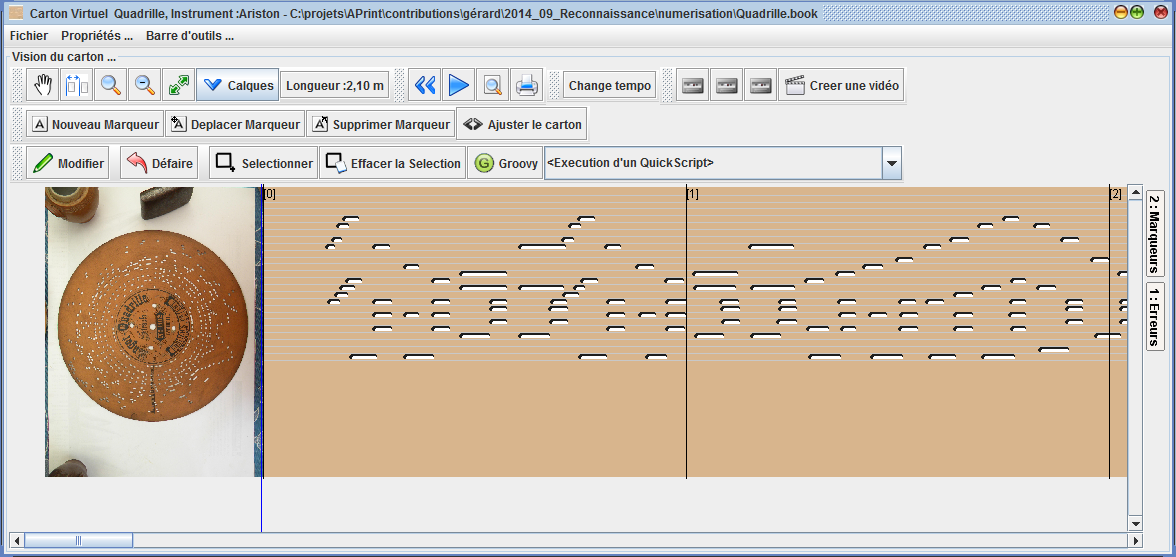/APrintBodNew/download/2015/result.png /APrintBodNew/download/2015/result.png