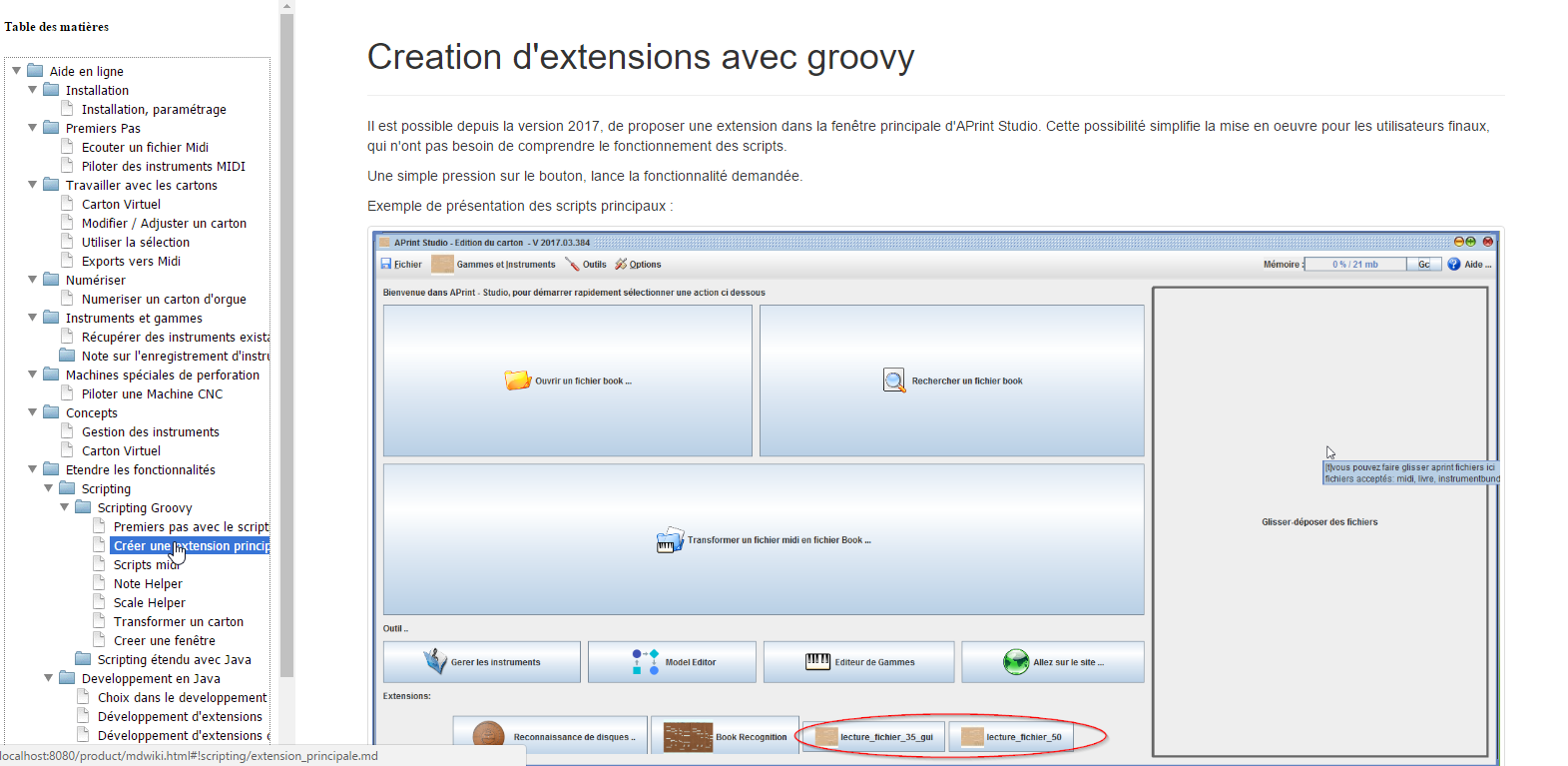 /APrintBodNew/download/2017/aide_creation_script.png /APrintBodNew/download/2017/aide_creation_script.png