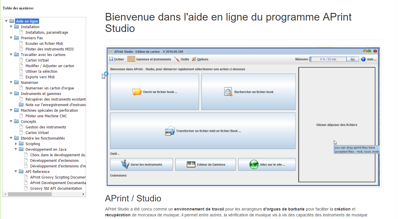 /APrintBodNew/download/2017/aide_en_ligne.png /APrintBodNew/download/2017/aide_en_ligne.png