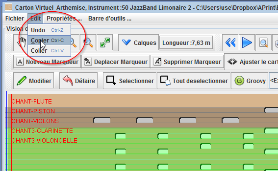 /APrintBodNew/download/2017/copier_coller.png /APrintBodNew/download/2017/copier_coller.png