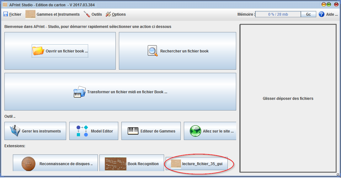 /APrintBodNew/download/2017/extensions_developpement_front.png /APrintBodNew/download/2017/extensions_developpement_front.png