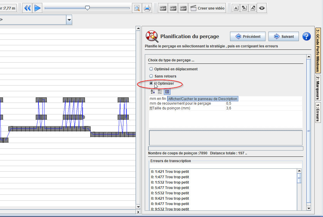 /APrintBodNew/download/2017/optimizer.png /APrintBodNew/download/2017/optimizer.png