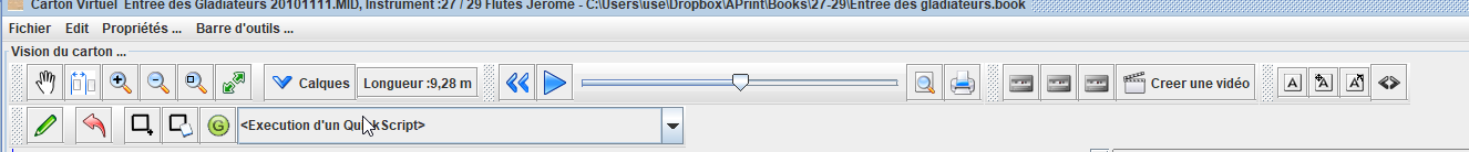 /APrintBodNew/download/2017/simplified_gui.png /APrintBodNew/download/2017/simplified_gui.png
